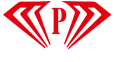 Crystal Hypermarket logo