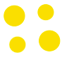 Diuu logo