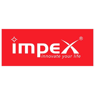 Impex Technologies logo