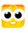 Kingaro logo