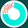Ceymox logo