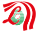 LuLu logo