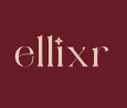 Ellixr logo