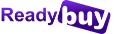 Readybuy logo