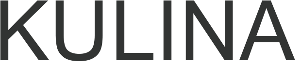 Kulina logo