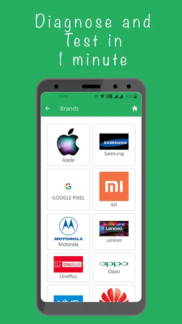 ExtraCash - Sell Used Phone screenshot 2