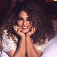 Aishwarya Biswas profile photo