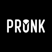 Pronk logo