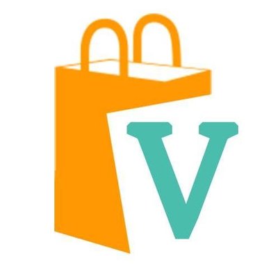 Vishyam logo