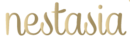 Nestasia logo