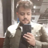 Bagish Malhotra profile photo