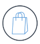 HappyClubMart logo