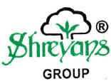 Adinath Textiles logo