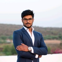 Abhay Sirothiya profile photo