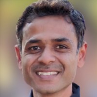 Saurabh Singhai profile photo
