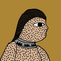 Achyut Siddu profile photo