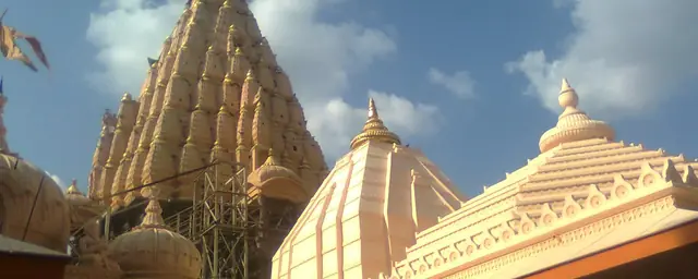 Madhya Pradesh