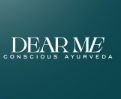 Dear Me logo
