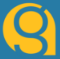 Gralor logo