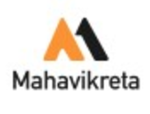 Mahavikreta logo