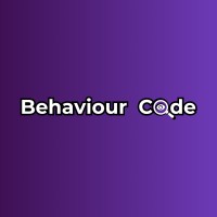 Behaviour Code logo