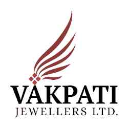 Vakpati logo