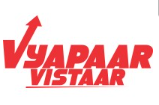 Vyapaar Vistaar logo