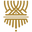 Loksutr logo