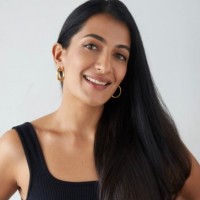 Leeza Mangaldas profile photo