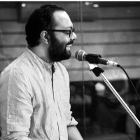 Naman Chakraborty profile photo
