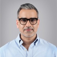 Krishna Chandak profile photo