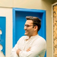 Shaan Shah profile photo