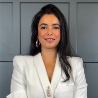 Pooja Jauhari profile photo