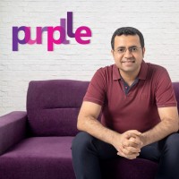 Manish Taneja profile photo