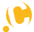 Creative Newtech logo