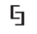 Eridani logo