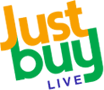 Just Buy Live logo