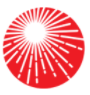 Garware Technical Fibres logo