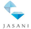Jasani logo