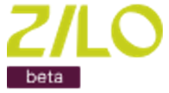ZILO logo