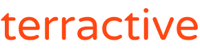 Terractive logo