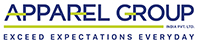 Apparel Group logo