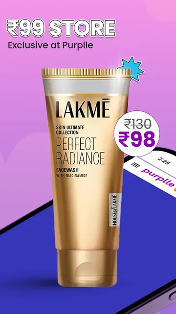 Purplle Online Beauty Shopping screenshot 4