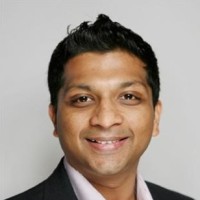 Sharad Dalmia profile photo