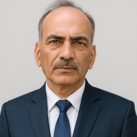 Abhayraj Tiwari profile photo