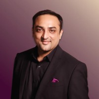 Nirav Bhatt profile photo