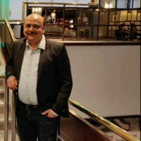 Ketan Malkan profile photo
