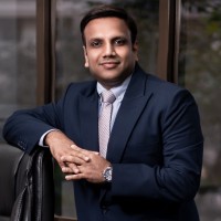 Abhishek Bansal profile photo