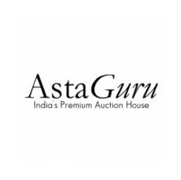AstaGuru logo