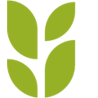 VnF logo